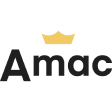 Amac logo