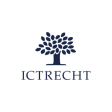 ICTrecht logo