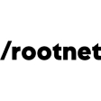 Rootnet logo